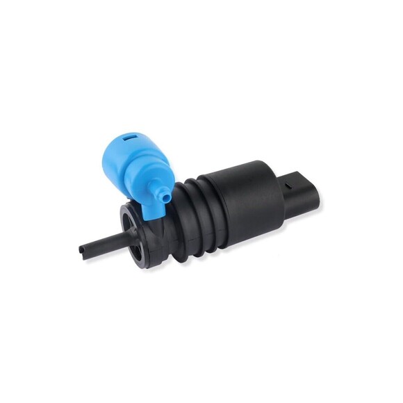 New Windshield Washer Pump, 8260A059, 8260A021, 8260A082 - Picture 1 of 6